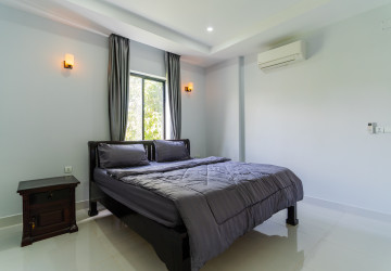 2 Bedroom Apartment For Rent - Sala Kamreuk, Siem Reap thumbnail