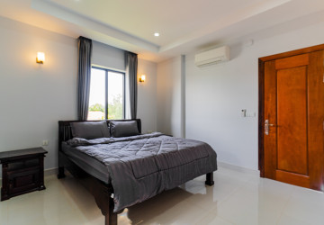 1 Bedroom Apartment For Rent - Sala Kamreuk, Siem Reap thumbnail