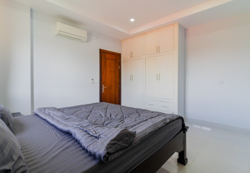 1 Bedroom Apartment For Rent - Sala Kamreuk, Siem Reap thumbnail