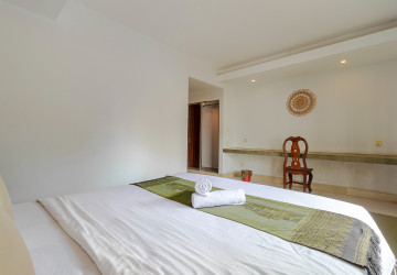 27 Room Commercial Building For Rent - Sala Kamreuk, Siem Reap thumbnail