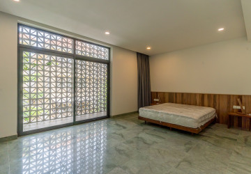 5 Bedroom Villa For Rent - Elite Town, Koh Pich, Phnom Penh thumbnail