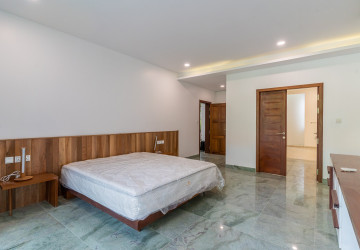 5 Bedroom Villa For Rent - Elite Town, Koh Pich, Phnom Penh thumbnail