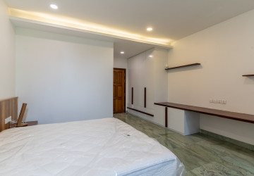 5 Bedroom Villa For Rent - Elite Town, Koh Pich, Phnom Penh thumbnail