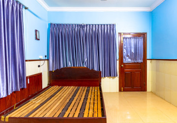 7 Bedroom House For Rent - Sala Kamreuk, Siem Reap thumbnail