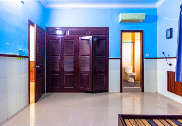 7 Bedroom House For Rent - Sala Kamreuk, Siem Reap thumbnail