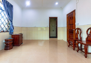 7 Bedroom House For Rent - Sala Kamreuk, Siem Reap thumbnail