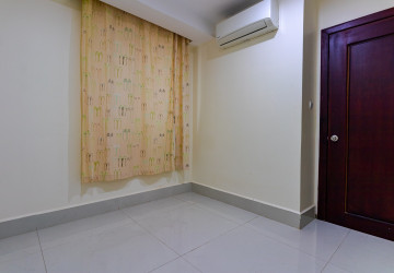 3 Bedroom Apartment For Rent - ST Condo - Svay Dangkum, Siem Reap thumbnail