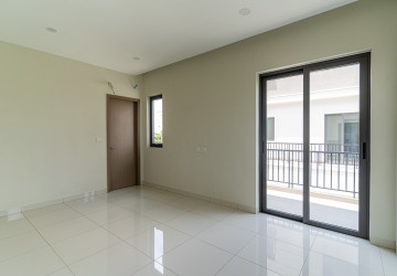 4 Bedroom Villa Plus For Sale - Borey Chankiri, Preaek Kampues, Phnom Penh thumbnail