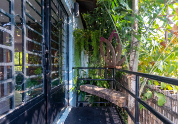 3 Bedroom House For Sale - Slor Kram, Siem Reap thumbnail