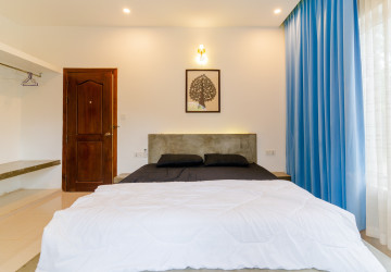 3 Bedroom Apartment For Rent - Sala Kamreuk, Siem Reap thumbnail