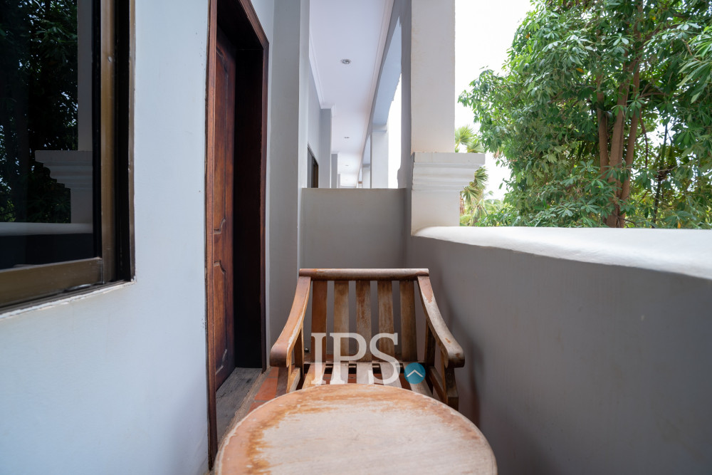 142 Bedroom Hotel For Sale - Svay Dangkum, Siem Reap - Image 22