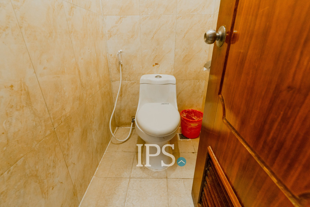 142 Bedroom Hotel For Sale - Svay Dangkum, Siem Reap - Image 66