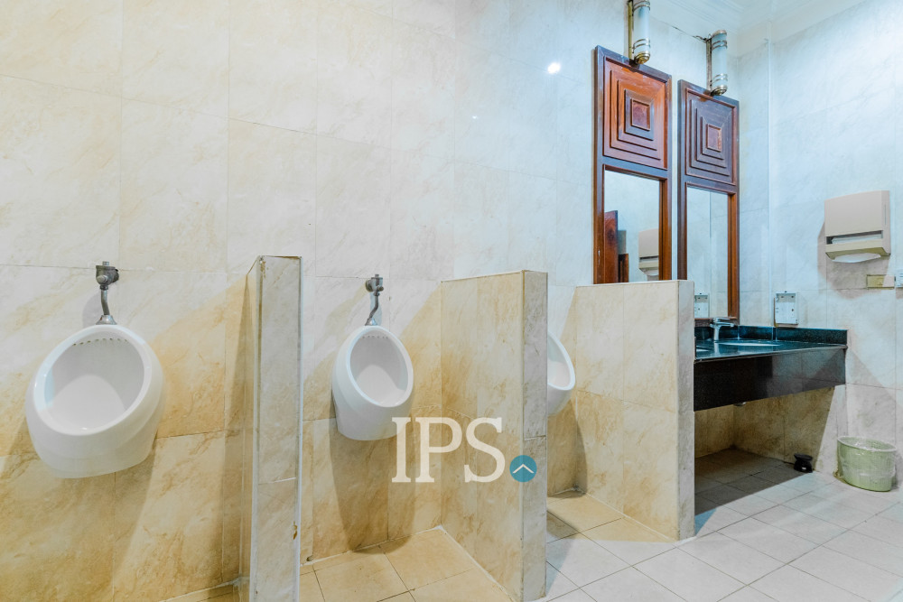 142 Bedroom Hotel For Sale - Svay Dangkum, Siem Reap - Image 65