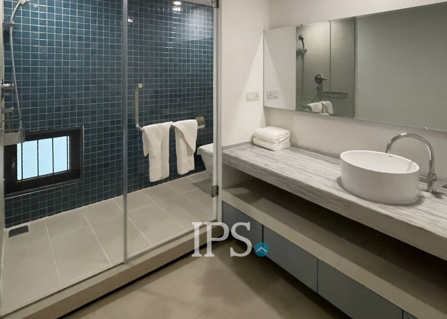 5th Floor 3 Bedroom Duplex Condo For Sale - Condo 240, Chakto Mukh, Phnom Penh - Image 17 5th Floor 3 Bedroom Duplex Condo For Sale - Condo 240, Chakto Mukh, Phnom Penh - Image 17