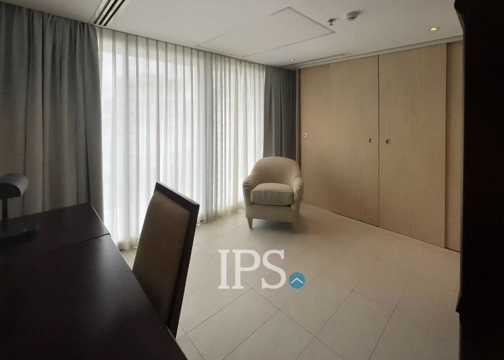 5th Floor 3 Bedroom Duplex Condo For Sale - Condo 240, Chakto Mukh, Phnom Penh - Image 10 5th Floor 3 Bedroom Duplex Condo For Sale - Condo 240, Chakto Mukh, Phnom Penh - Image 10