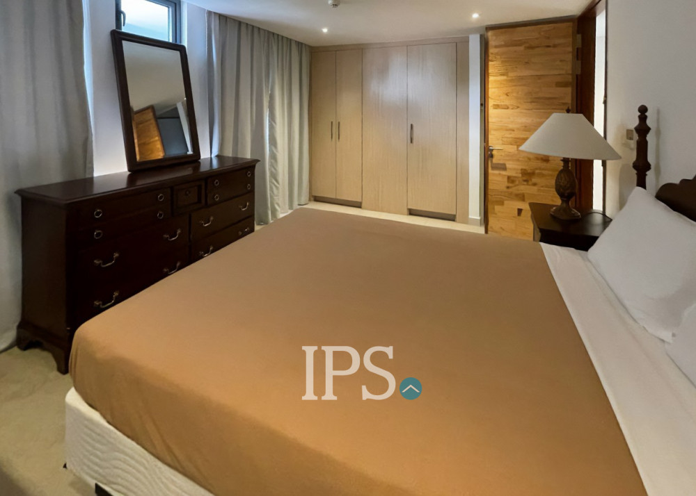 5th Floor 3 Bedroom Duplex Condo For Sale - Condo 240, Chakto Mukh, Phnom Penh - Image 7 5th Floor 3 Bedroom Duplex Condo For Sale - Condo 240, Chakto Mukh, Phnom Penh - Image 7