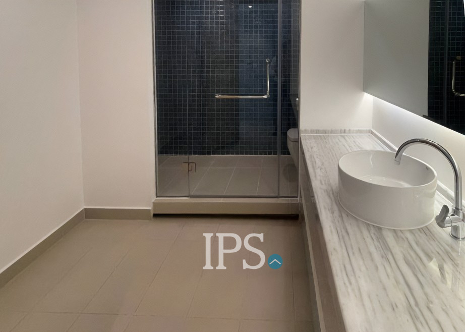 5th Floor 3 Bedroom Duplex Condo For Sale - Condo 240, Chakto Mukh, Phnom Penh - Image 18 5th Floor 3 Bedroom Duplex Condo For Sale - Condo 240, Chakto Mukh, Phnom Penh - Image 18