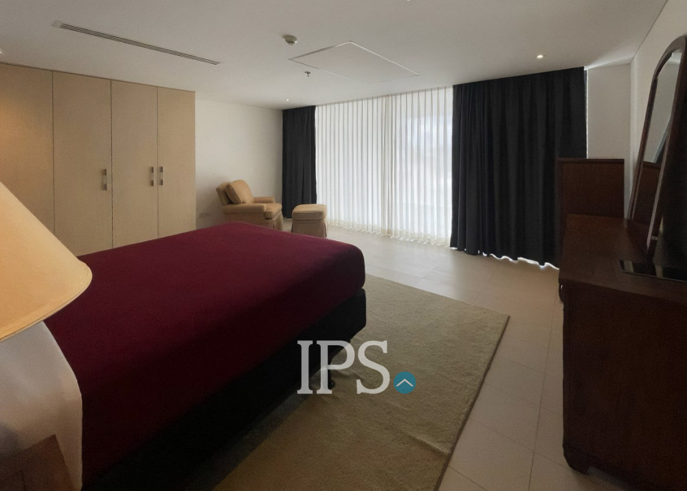 5th Floor 3 Bedroom Duplex Condo For Sale - Condo 240, Chakto Mukh, Phnom Penh - Image 11 5th Floor 3 Bedroom Duplex Condo For Sale - Condo 240, Chakto Mukh, Phnom Penh - Image 11