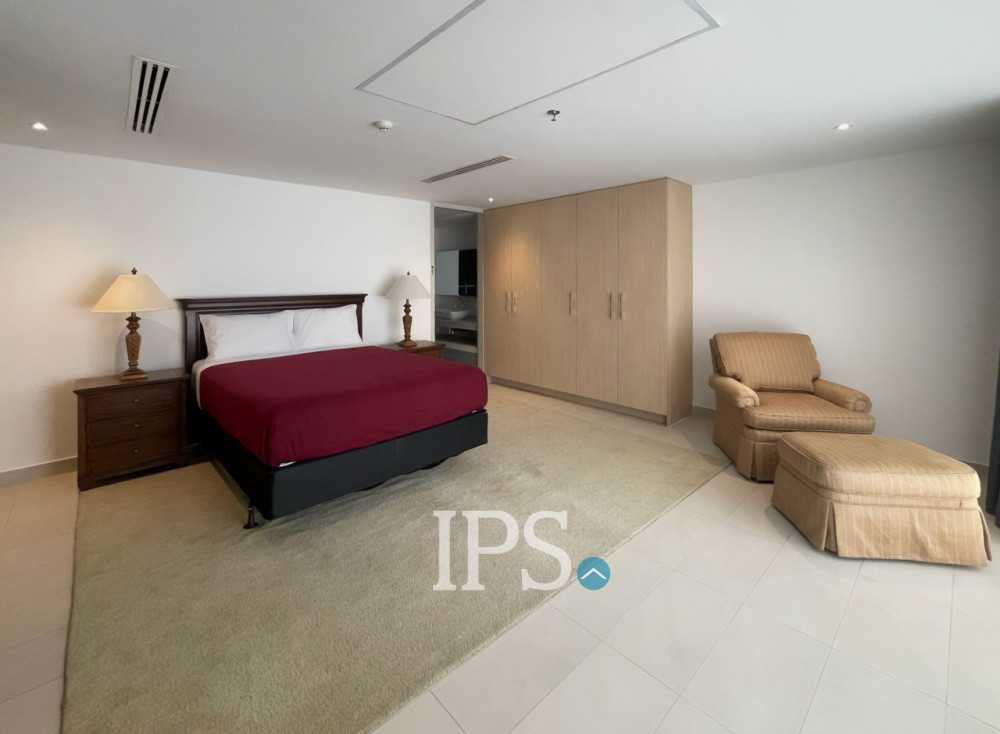5th Floor 3 Bedroom Duplex Condo For Sale - Condo 240, Chakto Mukh, Phnom Penh - Image 13 5th Floor 3 Bedroom Duplex Condo For Sale - Condo 240, Chakto Mukh, Phnom Penh - Image 13