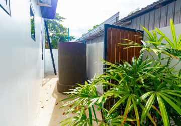 3 Bedroom Villa For Rent - Sangkat Siem Reap, Siem Reap thumbnail