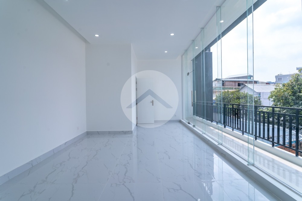 3 Bedroom Villa For Sale - Bassac Garden City, Tonle Bassac, Phnom Penh - Image 18 3 Bedroom Villa For Sale - Bassac Garden City, Tonle Bassac, Phnom Penh - Image 18
