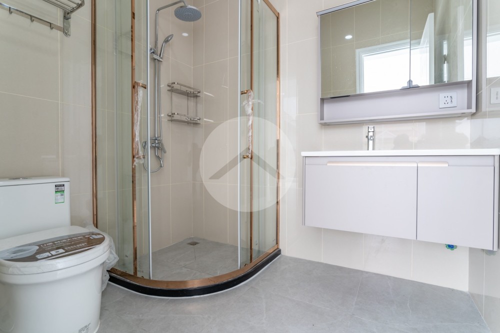 3 Bedroom Villa For Sale - Bassac Garden City, Tonle Bassac, Phnom Penh - Image 19 3 Bedroom Villa For Sale - Bassac Garden City, Tonle Bassac, Phnom Penh - Image 19