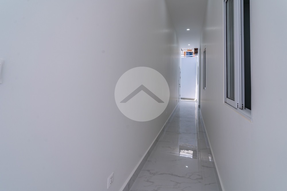 3 Bedroom Villa For Sale - Bassac Garden City, Tonle Bassac, Phnom Penh - Image 27 3 Bedroom Villa For Sale - Bassac Garden City, Tonle Bassac, Phnom Penh - Image 27