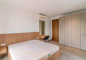 2 Bedroom Condo For Rent - Embassy Central, BKK1, Phnom Penh thumbnail