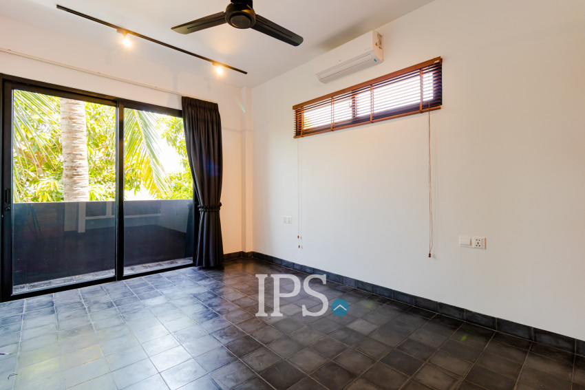 Brand New 3 Bedroom Villa For Sale - Svay Dangkum, Siem Reap