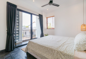 Brand New 3 Bedroom Villa For Sale - Svay Dangkum, Siem Reap thumbnail