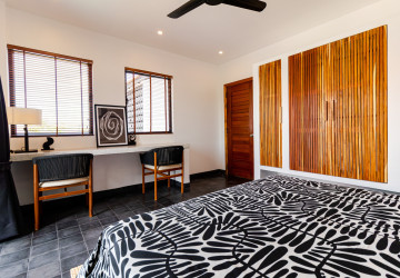 Brand New 3 Bedroom Villa For Sale - Svay Dangkum, Siem Reap thumbnail