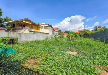 929 Sqm Residential Land For Sale - Chroy Changvar, Pnom Penh thumbnail