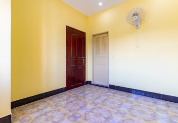 4 Bedroom Shophouse For Rent - Slor Kram, Siem Reap thumbnail