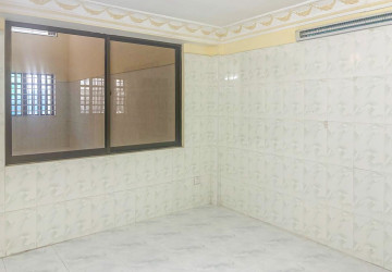 3 Storey Shophouse For Rent - Beoung Raing, Phnom Penh thumbnail