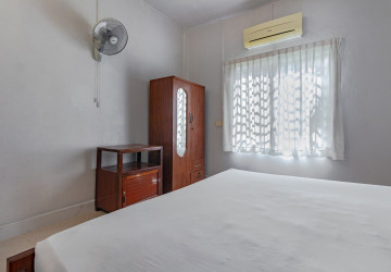 2 Bedroom House For Rent - Slor Kram, Siem Reap thumbnail