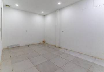 247.5 Sqm Retail Space For Rent - Boeung Kak 1, Phnom Penh thumbnail