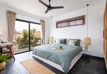 3 Bedroom Villa For Sale - Svay Dangkum, Siem Reap thumbnail
