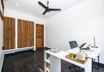 3 Bedroom Villa For Sale - Svay Dangkum, Siem Reap thumbnail