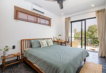 3 Bedroom Villa For Sale - Svay Dangkum, Siem Reap thumbnail