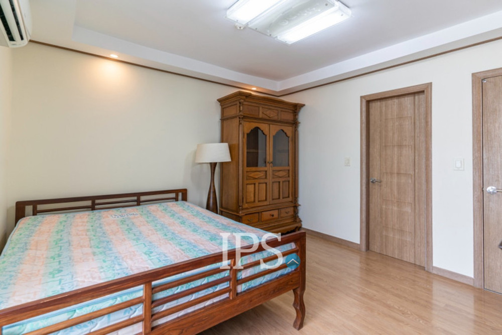 2 Bedroom Apartment for Sale - De Castle Royal, Phnom Penh - Image 6