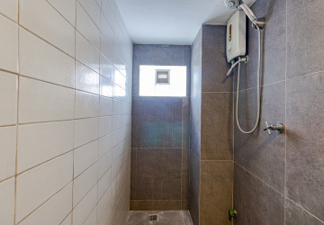 1 Bedroom Loft For Rent - Sala Kamreuk, Siem Reap thumbnail