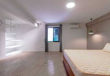 1 Bedroom Loft For Rent - Sala Kamreuk, Siem Reap thumbnail