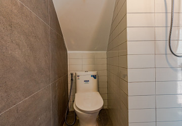 1 Bedroom Loft For Rent - Sala Kamreuk, Siem Reap thumbnail