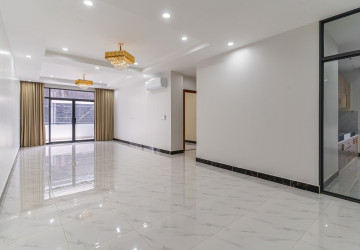 130 Sqm Office Space For Rent - BKK1, Phnom Penh thumbnail