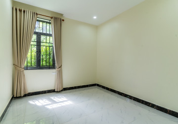 130 Sqm Office Space For Rent - BKK1, Phnom Penh thumbnail