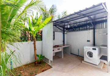 3 Bedroom Villa For Sale - Sangkat Siem Reap, Siem Reap thumbnail