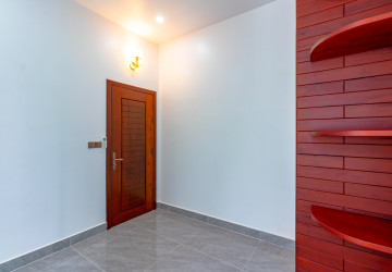 3 Bedroom Villa For Sale - Sangkat Siem Reap, Siem Reap thumbnail