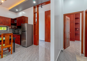 3 Bedroom Villa For Sale - Sangkat Siem Reap, Siem Reap thumbnail