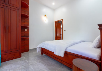 3 Bedroom Villa For Sale - Sangkat Siem Reap, Siem Reap thumbnail