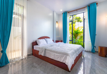 3 Bedroom Villa For Sale - Sangkat Siem Reap, Siem Reap thumbnail